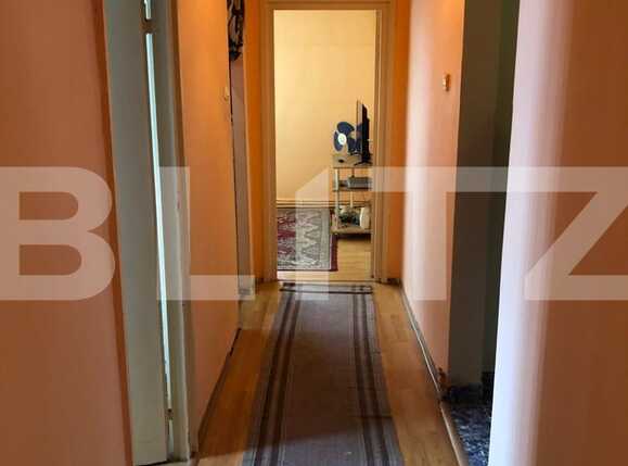 Apartament de vânzare 4 camere Manastur - 59691AV | BLITZ Cluj-Napoca | Poza7