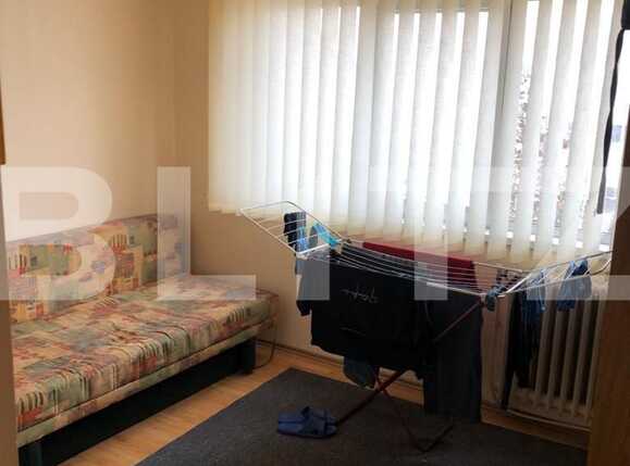 Apartament de vânzare 4 camere Manastur - 59691AV | BLITZ Cluj-Napoca | Poza3