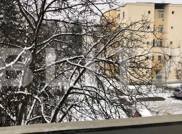 Apartament de vânzare 4 camere Manastur - 59691AV | BLITZ Cluj-Napoca | Poza10