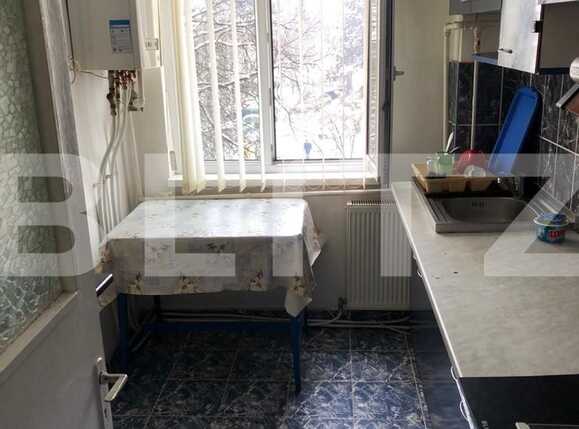 Apartament de vânzare 4 camere Manastur - 59691AV | BLITZ Cluj-Napoca | Poza2