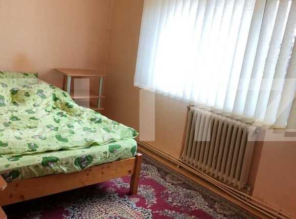 Apartament de vânzare 4 camere Manastur - 59691AV | BLITZ Cluj-Napoca | Poza6