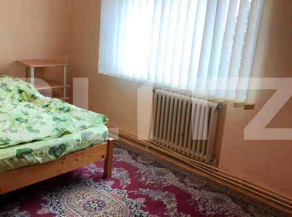 Apartament de vânzare 4 camere Manastur - 59691AV | BLITZ Cluj-Napoca | Poza5
