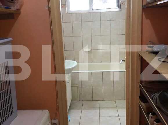 Apartament de vânzare 4 camere Manastur - 59691AV | BLITZ Cluj-Napoca | Poza9