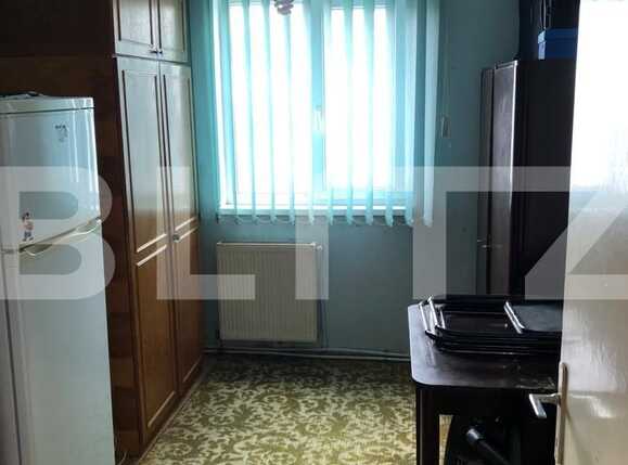 Apartament de vânzare 4 camere Manastur - 59691AV | BLITZ Cluj-Napoca | Poza4