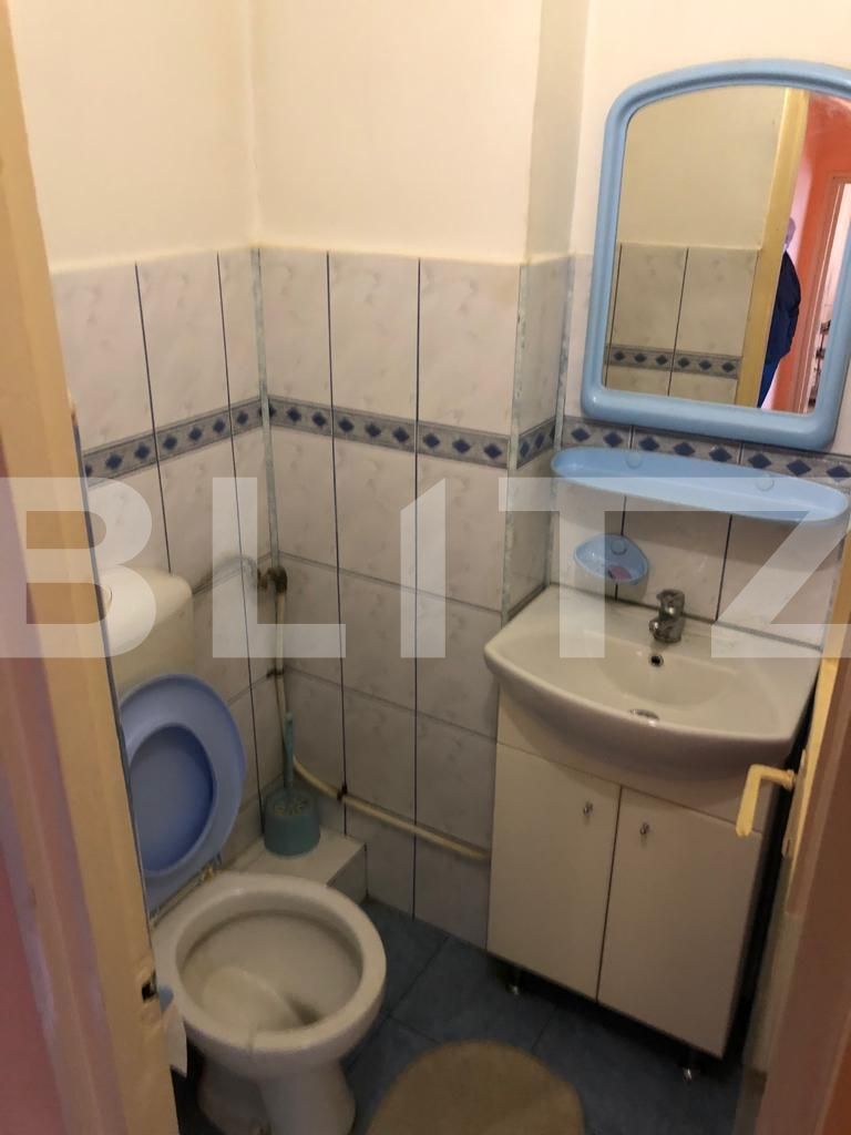 Apartament de vânzare 4 camere Manastur - 59691AV | BLITZ Cluj-Napoca | Poza8