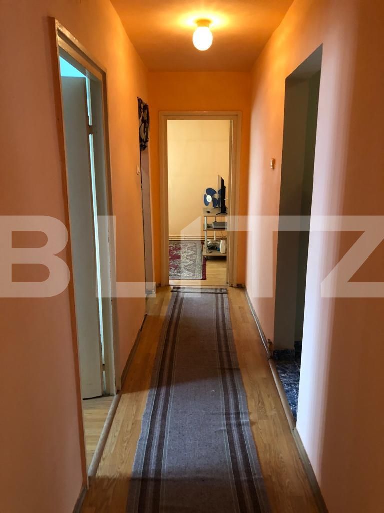 Apartament de vânzare 4 camere Manastur - 59691AV | BLITZ Cluj-Napoca | Poza7