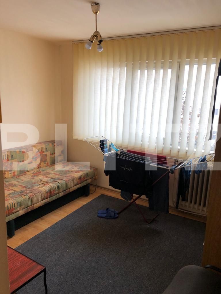 Apartament de vânzare 4 camere Manastur - 59691AV | BLITZ Cluj-Napoca | Poza3