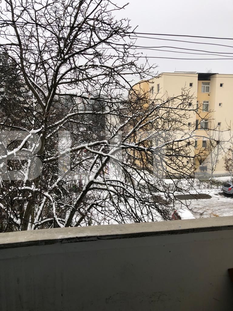 Apartament de vânzare 4 camere Manastur - 59691AV | BLITZ Cluj-Napoca | Poza10