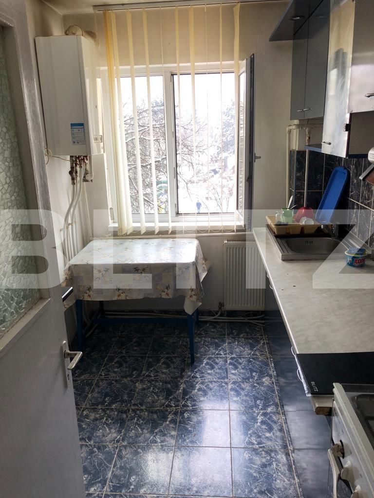 Apartament de vânzare 4 camere Manastur - 59691AV | BLITZ Cluj-Napoca | Poza2