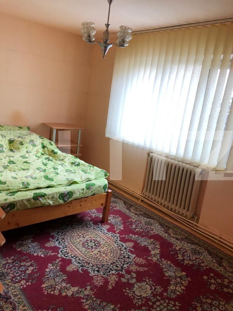 Apartament de vânzare 4 camere Manastur - 59691AV | BLITZ Cluj-Napoca | Poza6