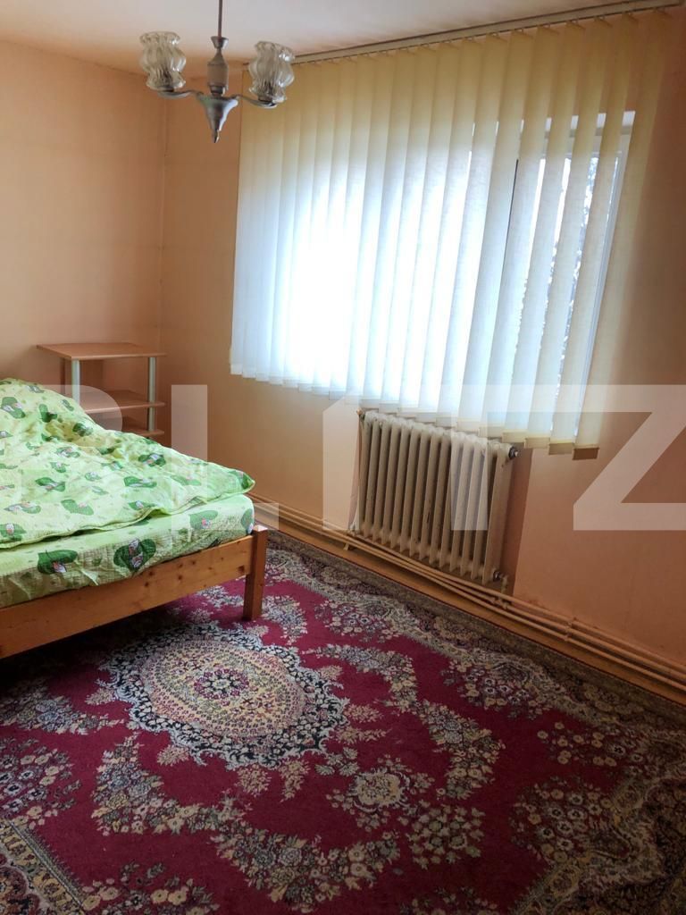 Apartament de vânzare 4 camere Manastur - 59691AV | BLITZ Cluj-Napoca | Poza5