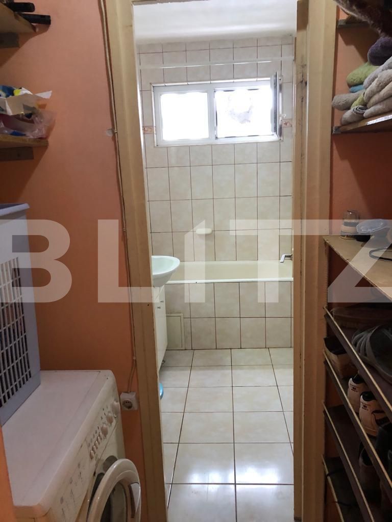 Apartament de vânzare 4 camere Manastur - 59691AV | BLITZ Cluj-Napoca | Poza9