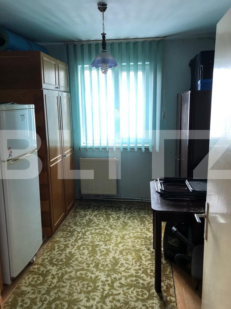 Apartament de vânzare 4 camere Manastur - 59691AV | BLITZ Cluj-Napoca | Poza4