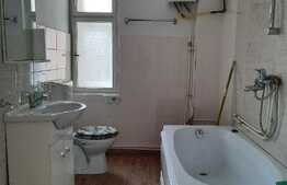 Casa individuala, 115 mp utili, 1000 mp curte, garaj, zona Andrei Muresanu