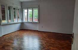 Casa individuala, 115 mp utili, 1000 mp curte, garaj, zona Andrei Muresanu
