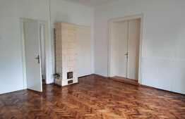 Casa individuala, 115 mp utili, 1000 mp curte, garaj, zona Andrei Muresanu