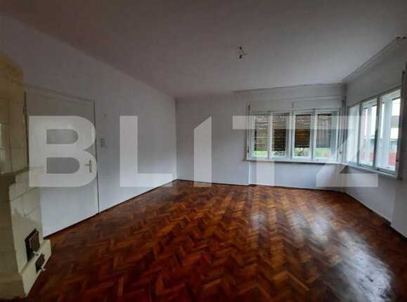 Casa de închiriat 3 camere Andrei Mureşanu - 59692CI | BLITZ Cluj-Napoca | Poza5