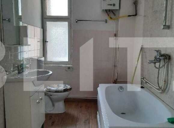 Casa de închiriat 3 camere Andrei Mureşanu - 59692CI | BLITZ Cluj-Napoca | Poza8