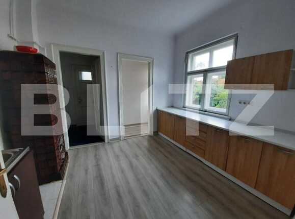 Casa de închiriat 3 camere Andrei Mureşanu - 59692CI | BLITZ Cluj-Napoca | Poza7