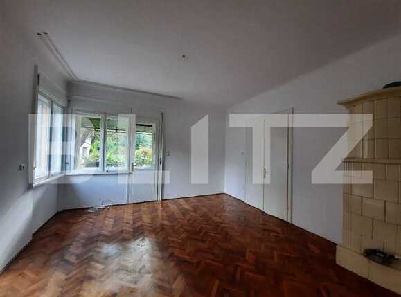 Casa de închiriat 3 camere Andrei Mureşanu - 59692CI | BLITZ Cluj-Napoca | Poza3