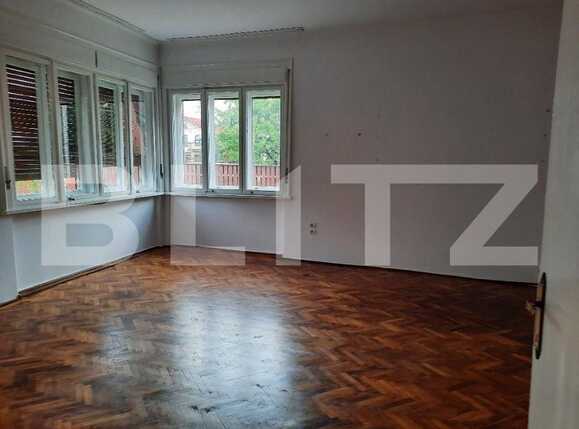 Casa de închiriat 3 camere Andrei Mureşanu - 59692CI | BLITZ Cluj-Napoca | Poza4