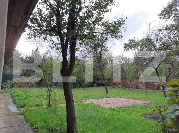 Casa de închiriat 3 camere Andrei Mureşanu - 59692CI | BLITZ Cluj-Napoca | Poza2