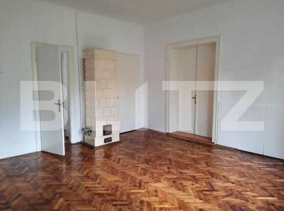 Casa de închiriat 3 camere Andrei Mureşanu - 59692CI | BLITZ Cluj-Napoca | Poza6