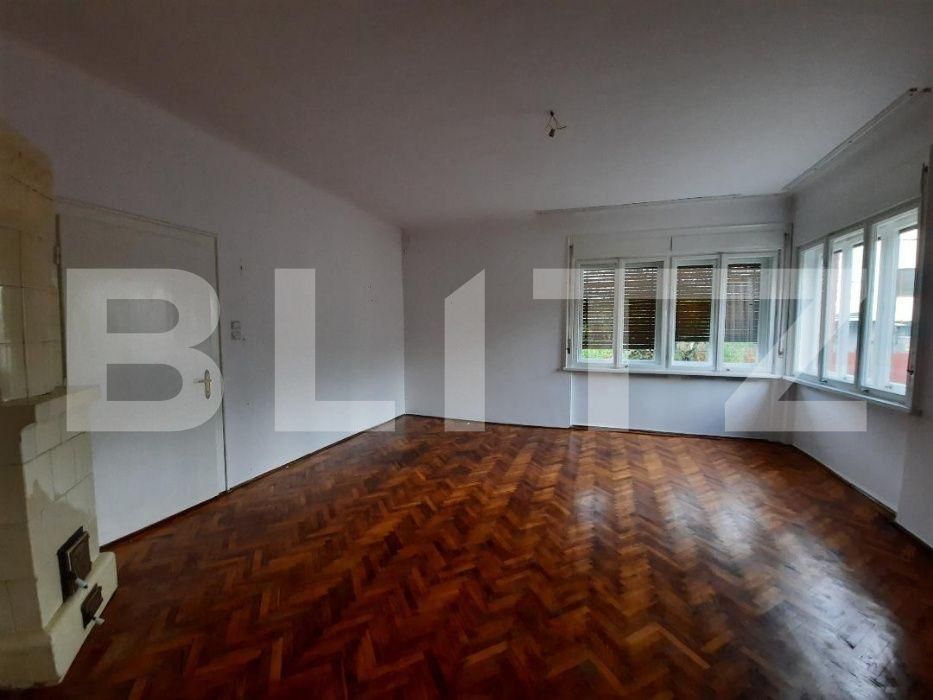 Casa de închiriat 3 camere Andrei Mureşanu - 59692CI | BLITZ Cluj-Napoca | Poza5