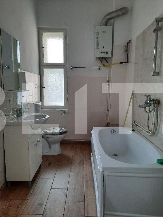 Casa de închiriat 3 camere Andrei Mureşanu - 59692CI | BLITZ Cluj-Napoca | Poza8