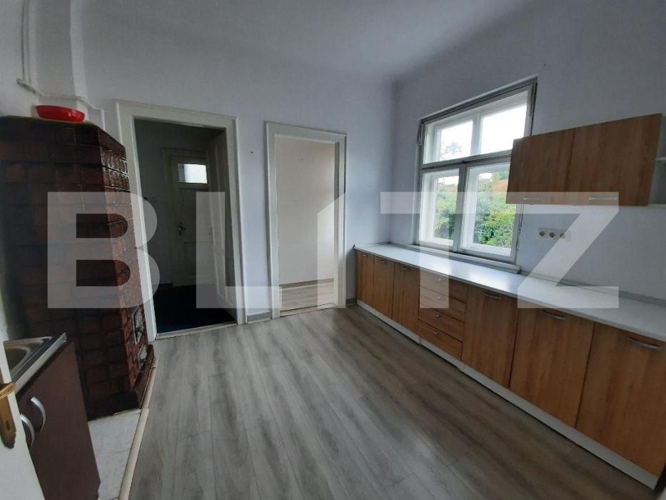 Casa de închiriat 3 camere Andrei Mureşanu - 59692CI | BLITZ Cluj-Napoca | Poza7
