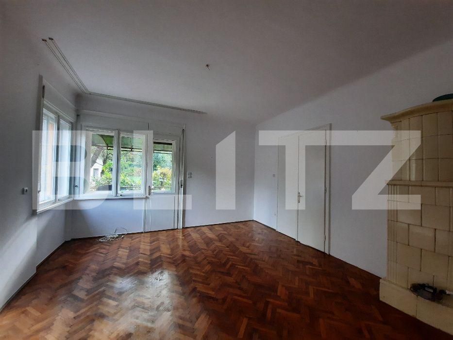 Casa de închiriat 3 camere Andrei Mureşanu - 59692CI | BLITZ Cluj-Napoca | Poza3