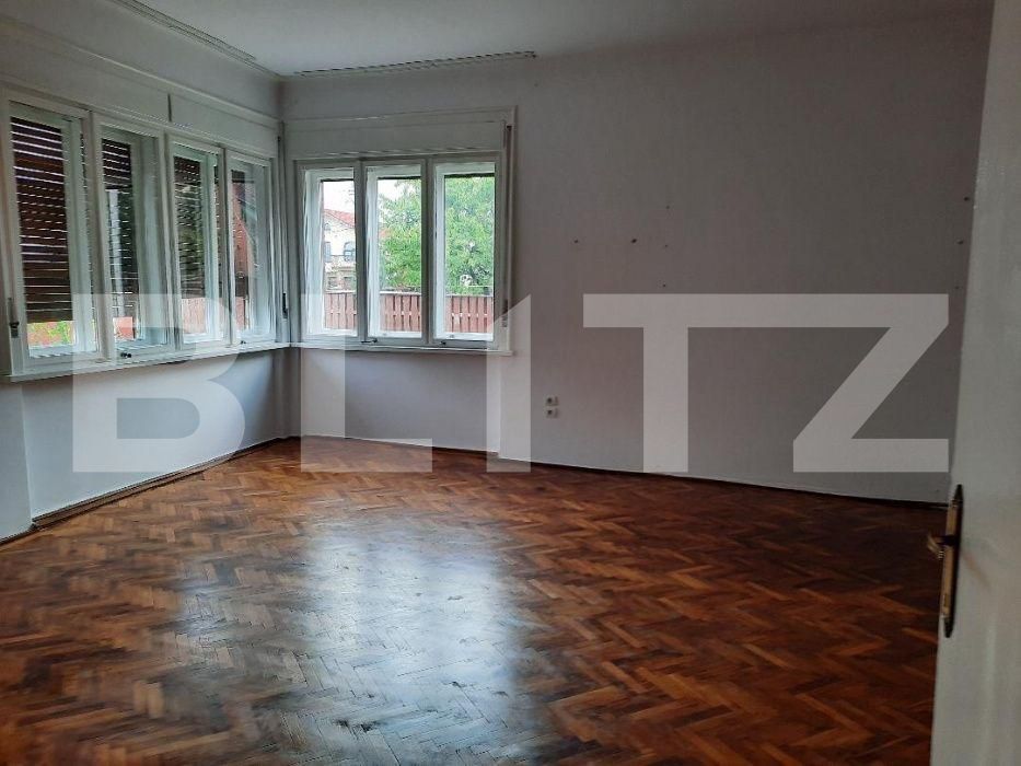 Casa de închiriat 3 camere Andrei Mureşanu - 59692CI | BLITZ Cluj-Napoca | Poza4