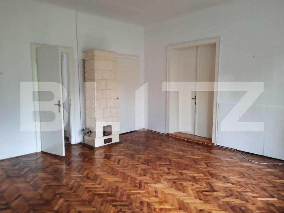Casa de închiriat 3 camere Andrei Mureşanu - 59692CI | BLITZ Cluj-Napoca | Poza6