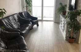 Daca esti in cautarea unei investitii pe termen lung...