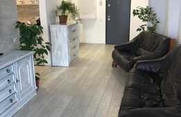 Daca esti in cautarea unei investitii pe termen lung...