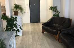 Daca esti in cautarea unei investitii pe termen lung...