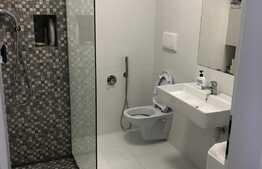 Daca esti in cautarea unei investitii pe termen lung...