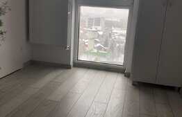 Daca esti in cautarea unei investitii pe termen lung...