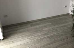 Daca esti in cautarea unei investitii pe termen lung...