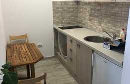 Daca esti in cautarea unei investitii pe termen lung...