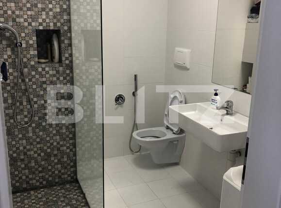 Apartament de vânzare 2 camere Marasti - 59693AV | BLITZ Cluj-Napoca | Poza3