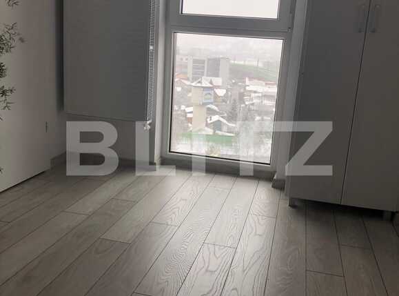 Apartament de vânzare 2 camere Marasti - 59693AV | BLITZ Cluj-Napoca | Poza7
