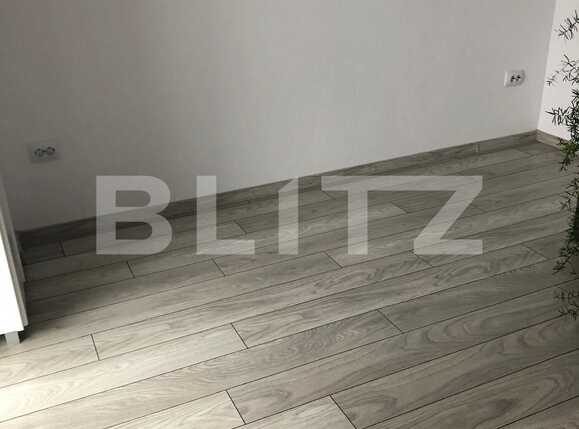 Apartament de vânzare 2 camere Marasti - 59693AV | BLITZ Cluj-Napoca | Poza6