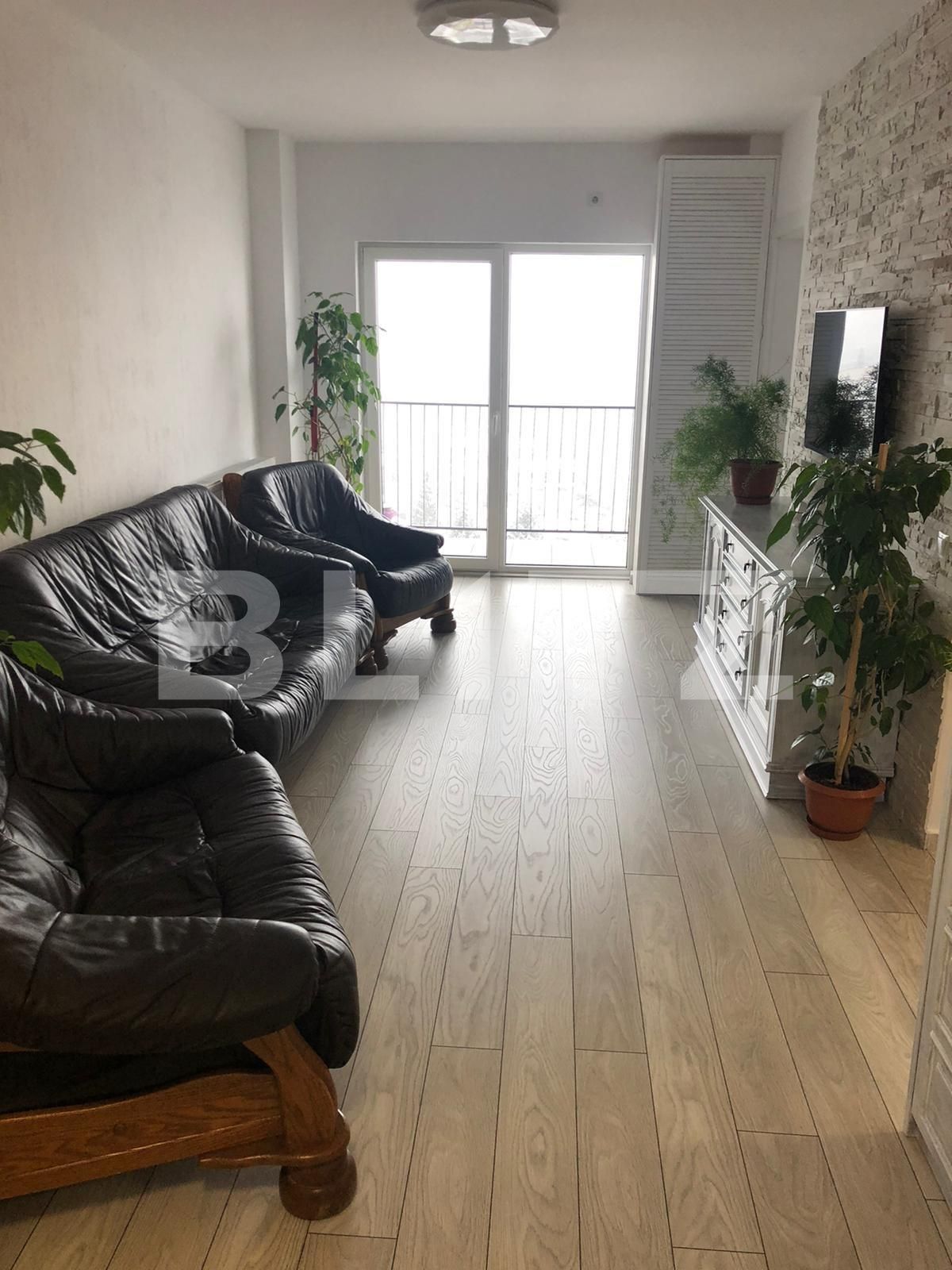 Apartament de vânzare 2 camere Marasti - 59693AV | BLITZ Cluj-Napoca | Poza2