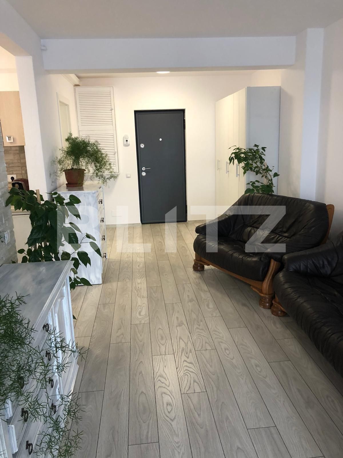 Apartament de vânzare 2 camere Marasti - 59693AV | BLITZ Cluj-Napoca | Poza5