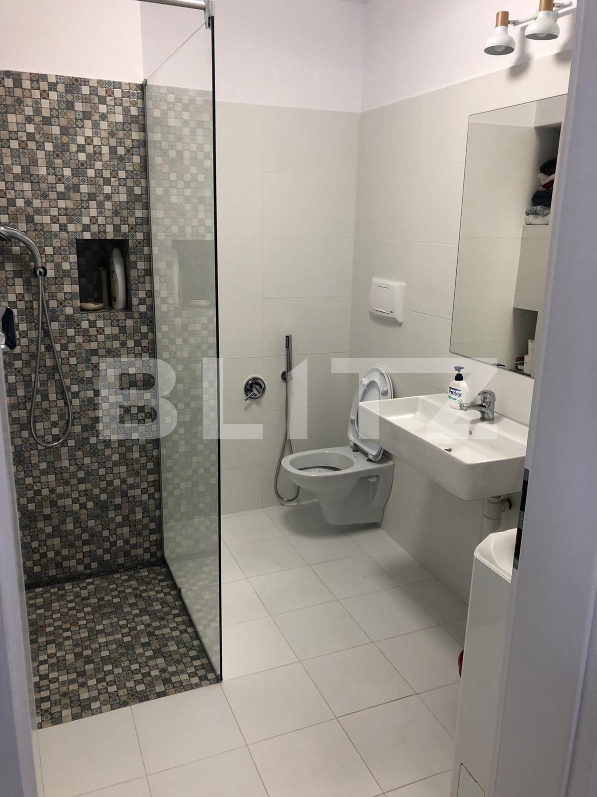 Apartament de vânzare 2 camere Marasti - 59693AV | BLITZ Cluj-Napoca | Poza3