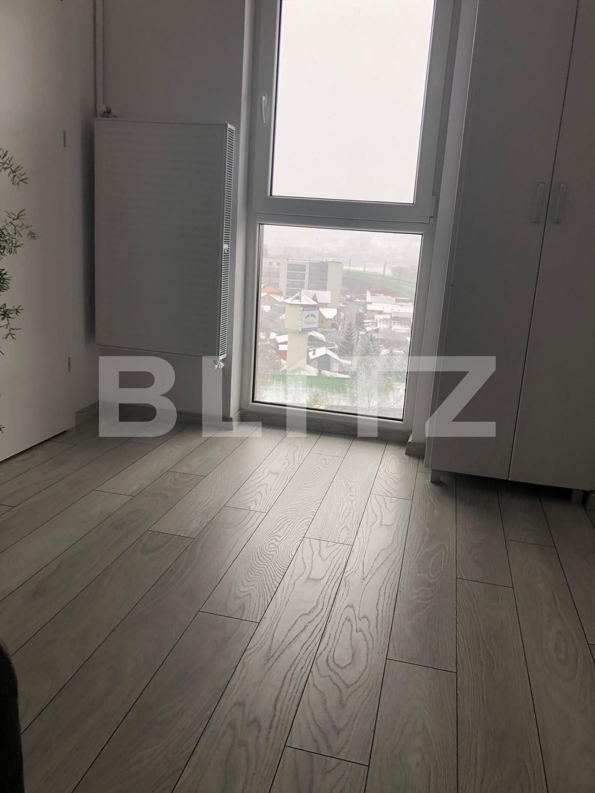 Apartament de vânzare 2 camere Marasti - 59693AV | BLITZ Cluj-Napoca | Poza7