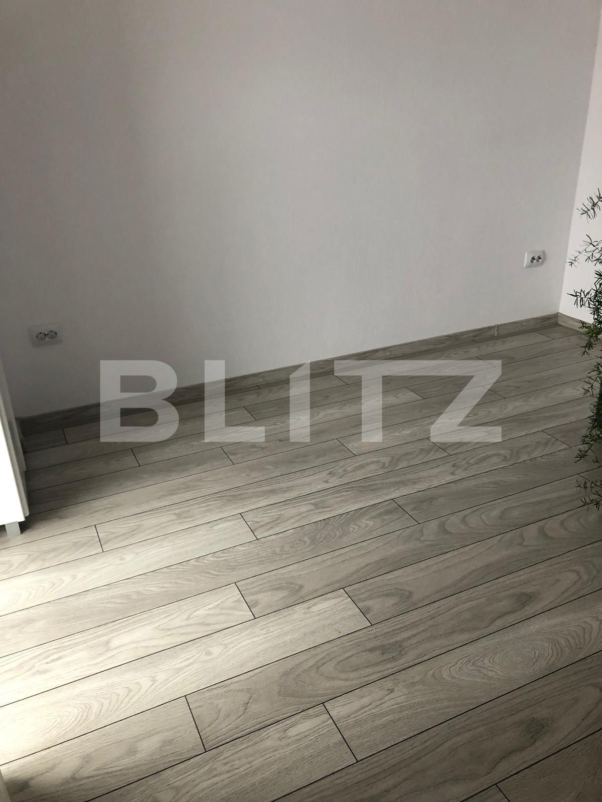 Apartament de vânzare 2 camere Marasti - 59693AV | BLITZ Cluj-Napoca | Poza6