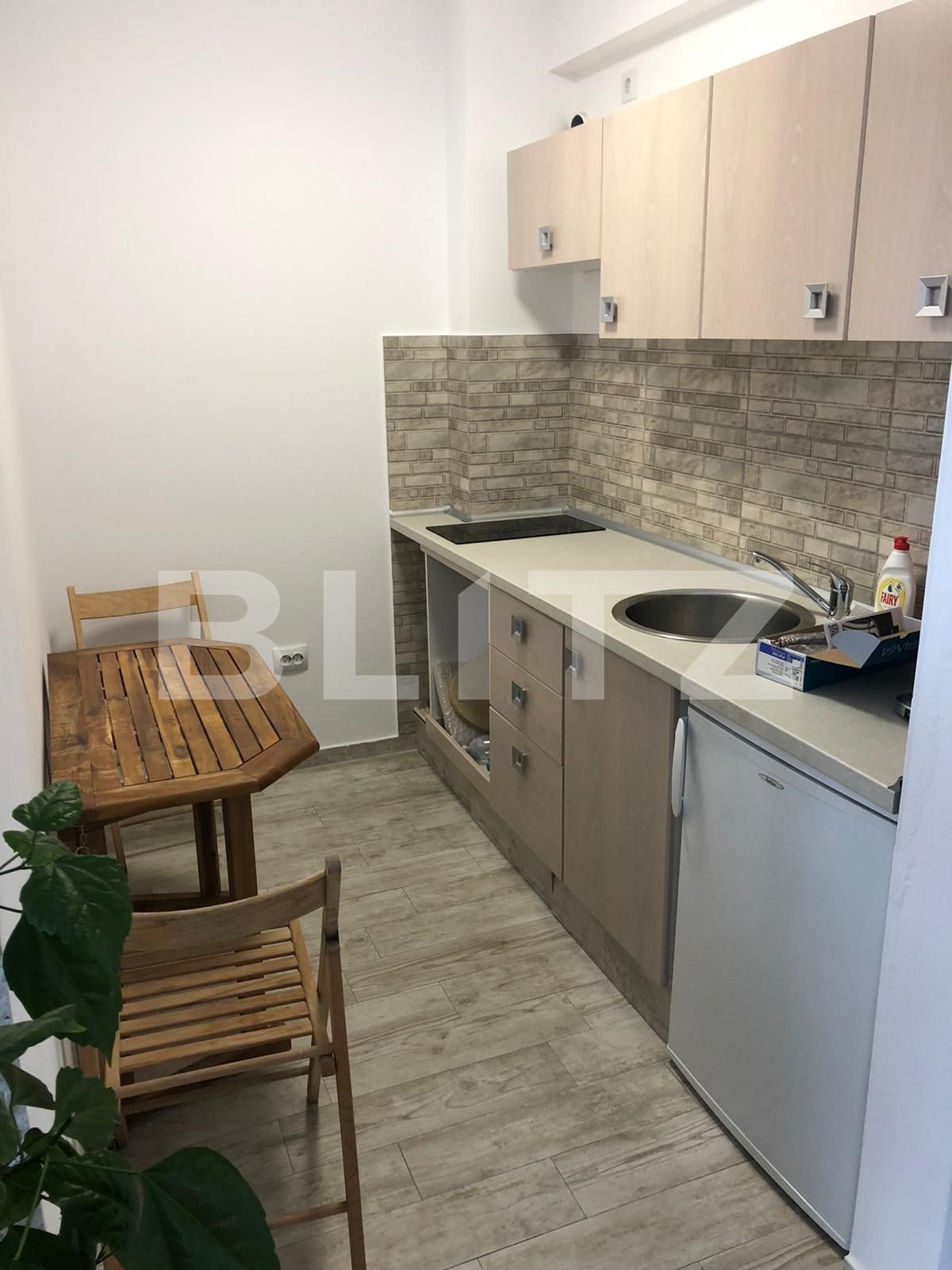 Apartament de vânzare 2 camere Marasti - 59693AV | BLITZ Cluj-Napoca | Poza4