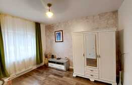 Apartament de lux, 3 camere, 2 bai, 66mp, zona Teilor!